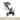 Leclerc Baby Influencer XL Stroller Army Green - LEC10010