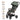 Leclerc Baby Influencer XL Stroller Army Green - LEC10010