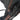Leclerc Baby Influencer XL Stroller Black Brown - LEC10011