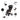 Leclerc Baby Influencer XL Stroller Black Brown - LEC10011