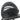 Leclerc Baby Influencer XL Stroller Black Brown - LEC10011