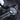 Leclerc Baby Magicfold Plus Stroller Black - LEC25970