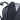 Leclerc Baby Magicfold Plus Stroller Black - LEC25970