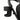 Leclerc Baby Magicfold Plus Stroller Black - LEC25970