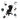 Leclerc Baby Magicfold Plus Stroller Black - LEC25970