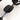 Leclerc Baby Magicfold Plus Stroller Black - LEC25970