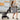 Leclerc Baby Magicfold Plus Stroller Black - LEC25970