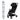 Leclerc Baby Magicfold Plus Stroller Black - LEC25970