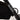 Leclerc Baby Magicfold Plus Stroller Black - LEC25970