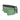 Leclerc Baby Organiser Easy Army green - LEC27928