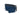 Leclerc Baby Organiser Easy Quick Blue - LEC25916