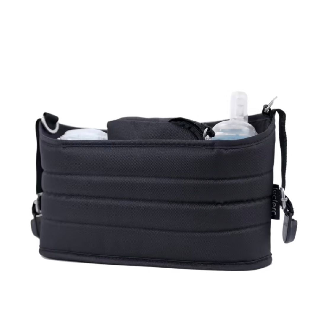 Leclerc Baby Organiser Easy Quick Blue - LEC25916