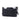 Leclerc Baby Organiser Easy Quick Blue - LEC25916