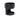 Leclerc Baby Uni Cup Holder Black - LEC25991