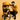 Leclercbaby Combo Influencer Air Golden Mustard (Stroller + Luxury Organiser) - BUNAR050