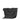 Leclercbaby Combo Influencer Air Piano Black (Stroller+Luxury Diaper Bag) - BUNAR060