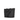 Leclercbaby Combo Influencer Air Piano Black (Stroller+Luxury Diaper Bag) - BUNAR060