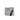 Leclercbaby Combo Influencer Air Violet Grey (Stroller + Luxury Organiser) - BUNAR030