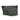 Leclercbaby Combo Influencer XL Army Green (Stroller + Organiser) - BUNXL020