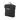 Leclercbaby Combo Influencer XL Black (Stroller + Organiser) - BUNXL010