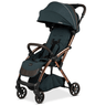 Leclercbaby Influencer Air Stroller Denim Blue - LEC20016