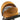 Leclercbaby Influencer Air Stroller Golden Mustard - LEC20017