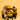 Leclercbaby Influencer Air Stroller Golden Mustard - LEC20017