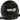 Leclercbaby Influencer Air Stroller Piano Black - LEC20018