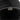 Leclercbaby Influencer Air Stroller Piano Black - LEC20018
