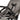 Leclercbaby Influencer Air Stroller Violet Grey - LEC20015