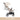 Leclercbaby Influencer XL Stroller Sand - LEC10012