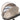Leclercbaby Influencer XL Stroller Sand - LEC10012