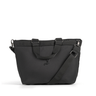 Leclercbaby Luxury Changing Bag Piano Black - LEC30016