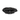 Leclercbaby Luxury Changing Bag Piano Black - LEC30016