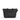 Leclercbaby Luxury Changing Bag Piano Black - LEC30016