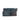 Leclercbaby Luxury Organiser Denim Blue - LEC30024