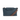 Leclercbaby Luxury Organiser Denim Blue - LEC30024
