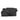 Leclercbaby Luxury Organiser Piano Black - LEC30026