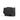 Leclercbaby Luxury Organiser Piano Black - LEC30026