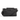 Leclercbaby Luxury Organiser Piano Black - LEC30026
