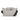 Leclercbaby Luxury Organiser Violet Grey - LEC30023