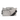 Leclercbaby Luxury Organiser Violet Grey - LEC30023