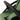 Leclercbaby Magicfold Plus Stroller Green - LEC25974