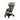 Leclercbaby Magicfold Plus Stroller Green - LEC25974