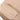 Leclercbaby Magicfold Plus Stroller Sand - LEC25973