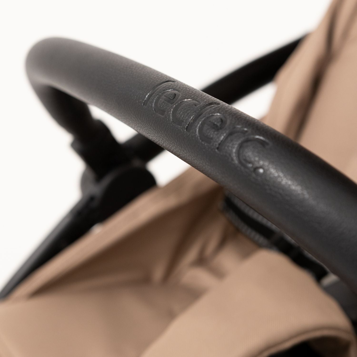 Leclercbaby Magicfold Plus Stroller Sand - LEC25973