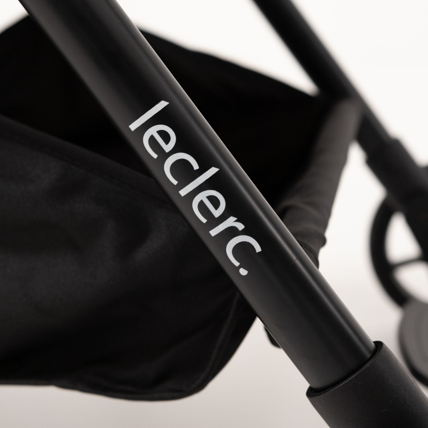 Leclercbaby Magicfold Plus Stroller Sand - LEC25973