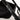 Leclercbaby Magicfold Plus Stroller Sand - LEC25973