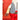LED Light Horns 27 inches Foldable Standing Grey Coat Rudolf Reindeer Plush - Little Surprise BoxLED Light Horns 27 inches Foldable Standing Grey Coat Rudolf Reindeer Plush