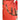 LED Light Horns 27 inches Foldable Standing Grey Coat Rudolf Reindeer Plush - Little Surprise BoxLED Light Horns 27 inches Foldable Standing Grey Coat Rudolf Reindeer Plush